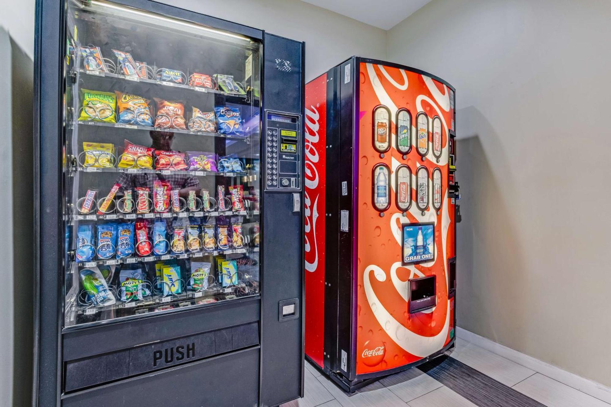 Surestay Plus Hotel By Best Western Owasso Tulsa North Bagian luar foto