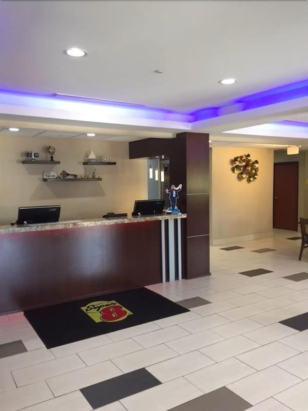 Surestay Plus Hotel By Best Western Owasso Tulsa North Bagian luar foto