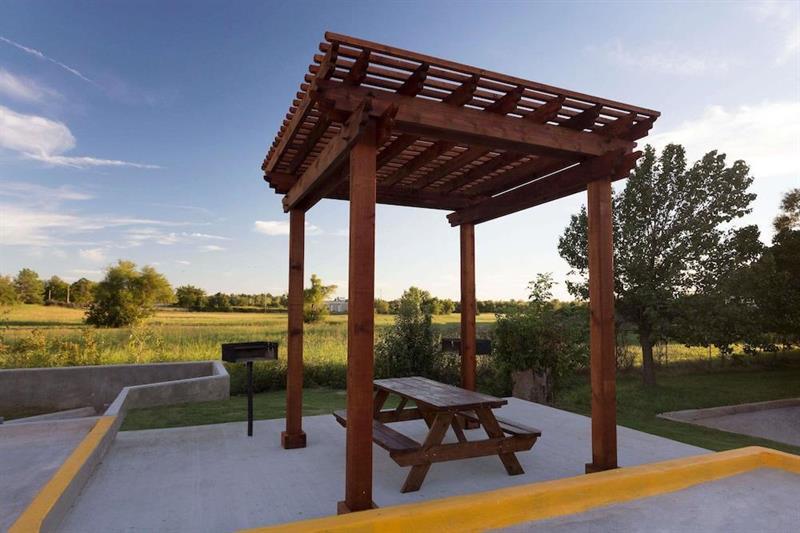Surestay Plus Hotel By Best Western Owasso Tulsa North Bagian luar foto